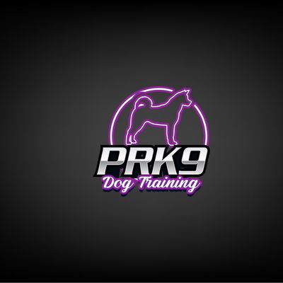 Avatar for PRK9 Dog Training