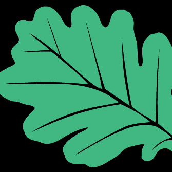 Avatar for Oak Haven Stays LLC