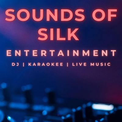 Avatar for Sounds Of Silk Entertainment