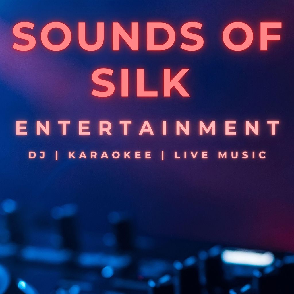 Sounds Of Silk Entertainment