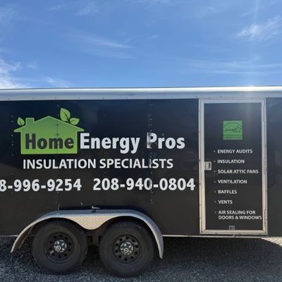 Avatar for Elite Insulation and Solar LLC