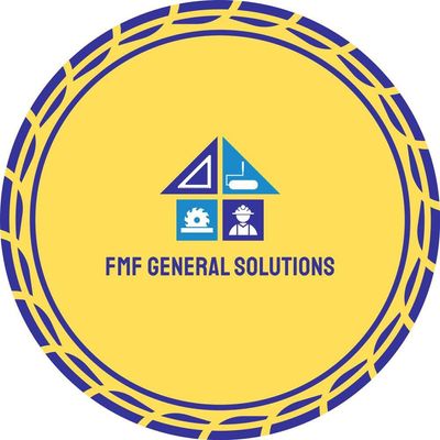 Avatar for FMF General Solutions Corp