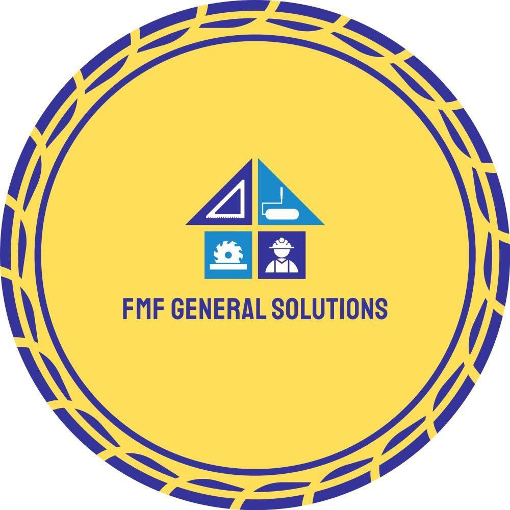 FMF General Solutions Corp
