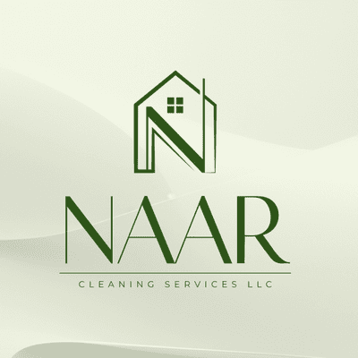 Avatar for NAAR Cleaning Services LLC