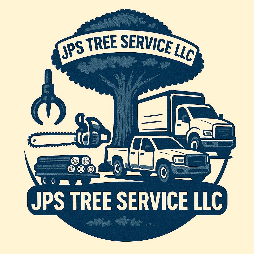 JPS Tree Service (Northern Michigan)