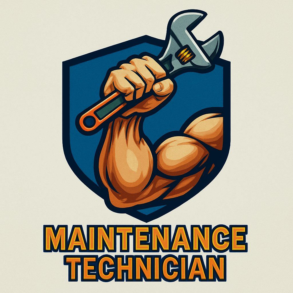 EzRepair Dave
