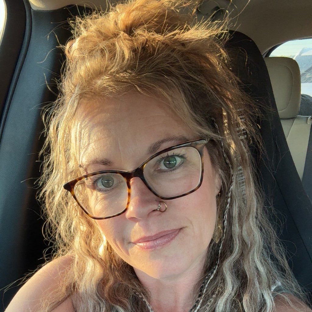 Hair By Heather Nichole