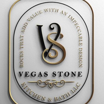 Avatar for Vegas Stone Kitchen & Bath