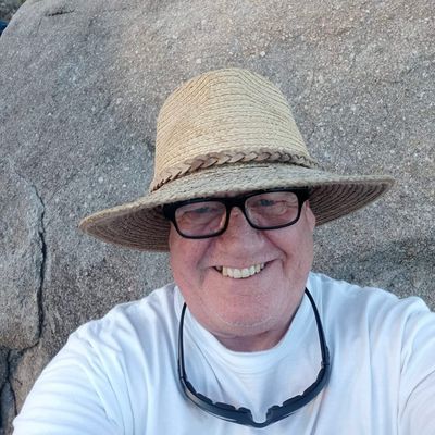 Avatar for The Lawn Guy