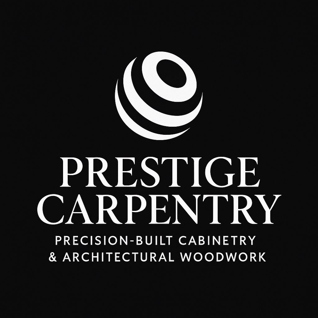 Prestige Carpentry LLC