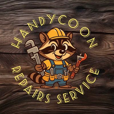 Avatar for HANDYCOON REPAIRS SERVICE INC.