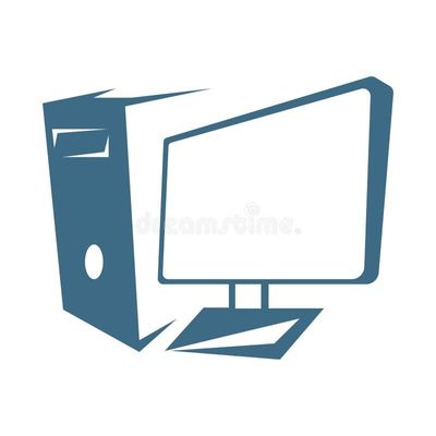 Avatar for Tech on Your Side