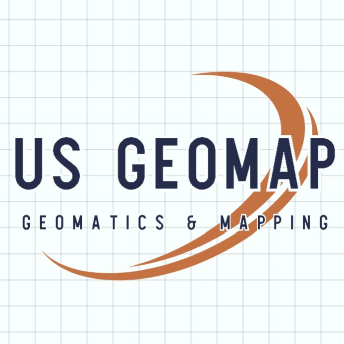United States Geomatics & Mapping