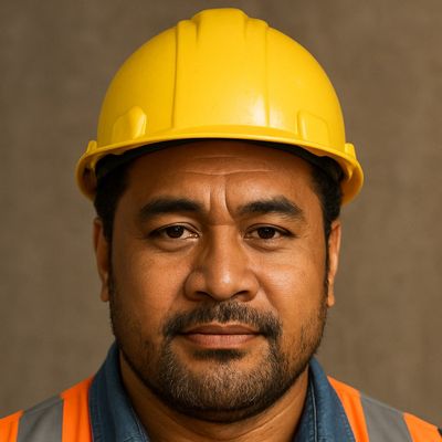 Avatar for MJ Construction