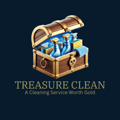Avatar for Treasure Clean
