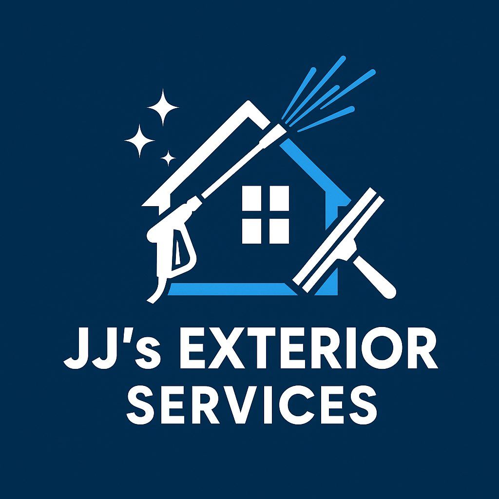 JJ’s exterior services