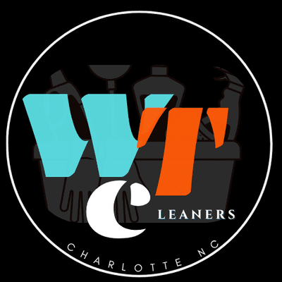 Avatar for WT Cleaners