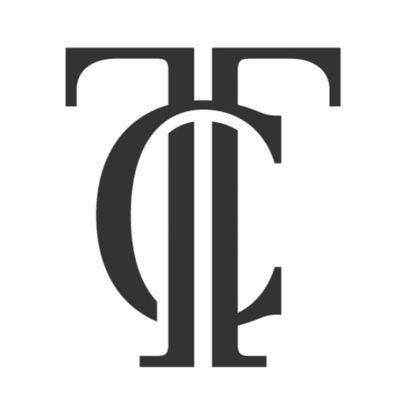 Avatar for Trousdale Construction, Inc.