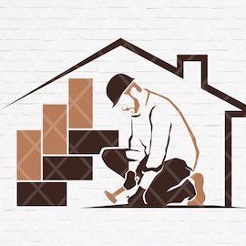 Mr.Tile