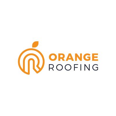 Avatar for Orange Roofing
