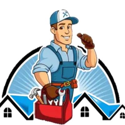 Avatar for IZ Comfort Service Group