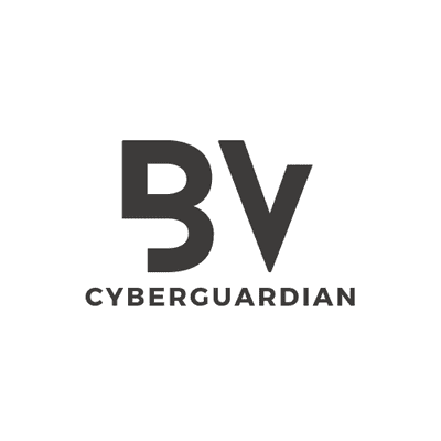 Avatar for BV Cyber Guardian