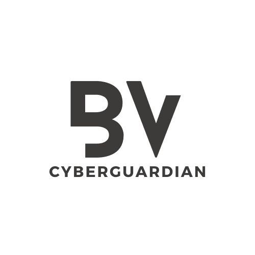 BV Cyber Guardian