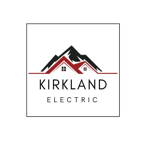 Kirkland Electric
