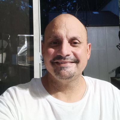 Avatar for D-L-I Handyman Service llc