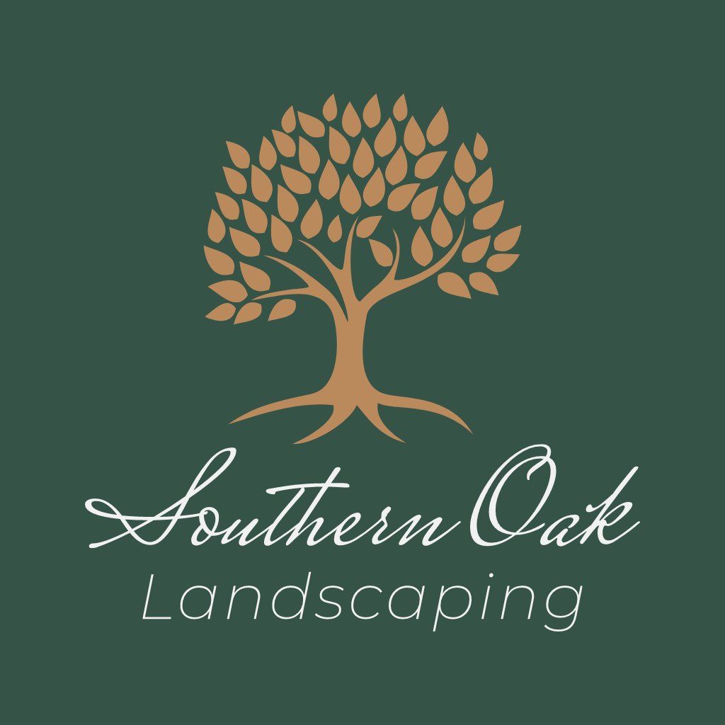 Southern Oak Landscaping