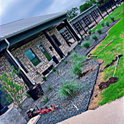 Avatar for Dirty Hands Landscaping