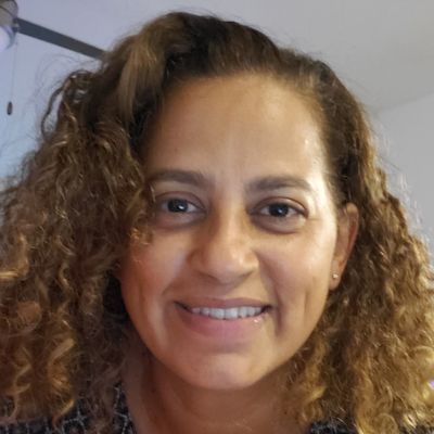 Avatar for Etiene Dias