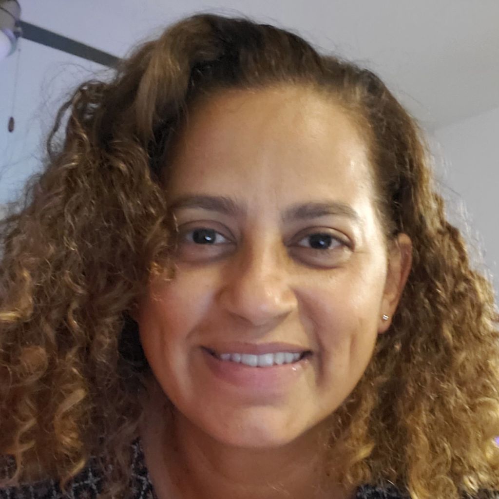 Etiene Dias