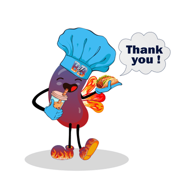 Avatar for Bistro & Beignets