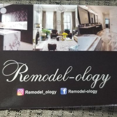 Avatar for Remodel-ology