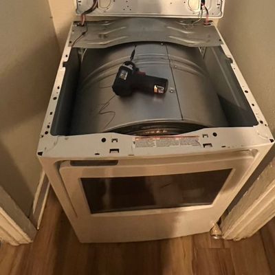 Avatar for Gulley’s Appliance RepairLLC