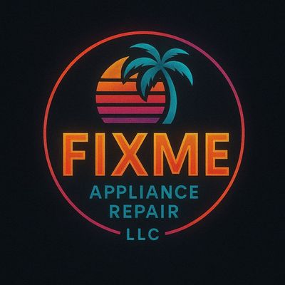 Avatar for FIXME HOME SERVICES
