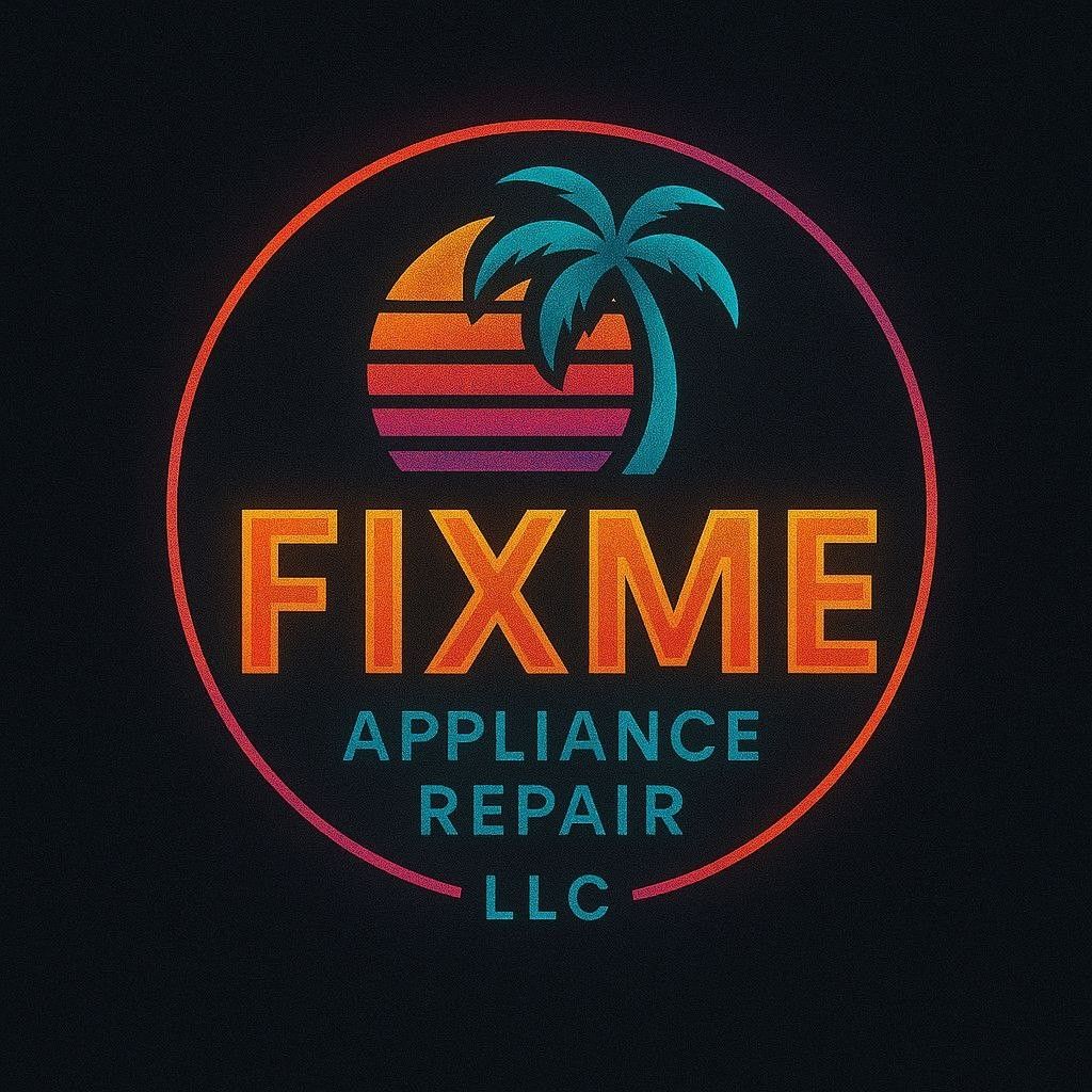 FIXME HOME SERVICES