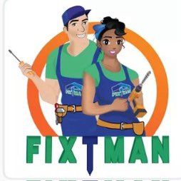 Avatar for Home and office furniture specialist