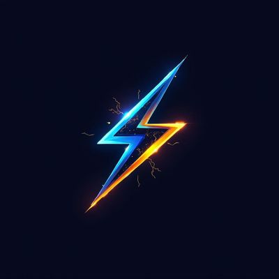 Avatar for Wire We Here Electric