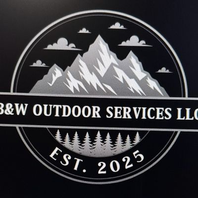 Avatar for B&W Services LLC