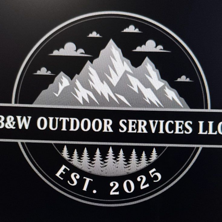 B&W Services LLC