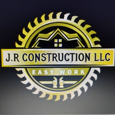 Avatar for J.R Construction