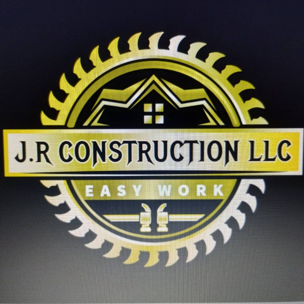 J.R Construction
