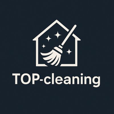 Avatar for MY D.P Clean LLC - Office Cleaning