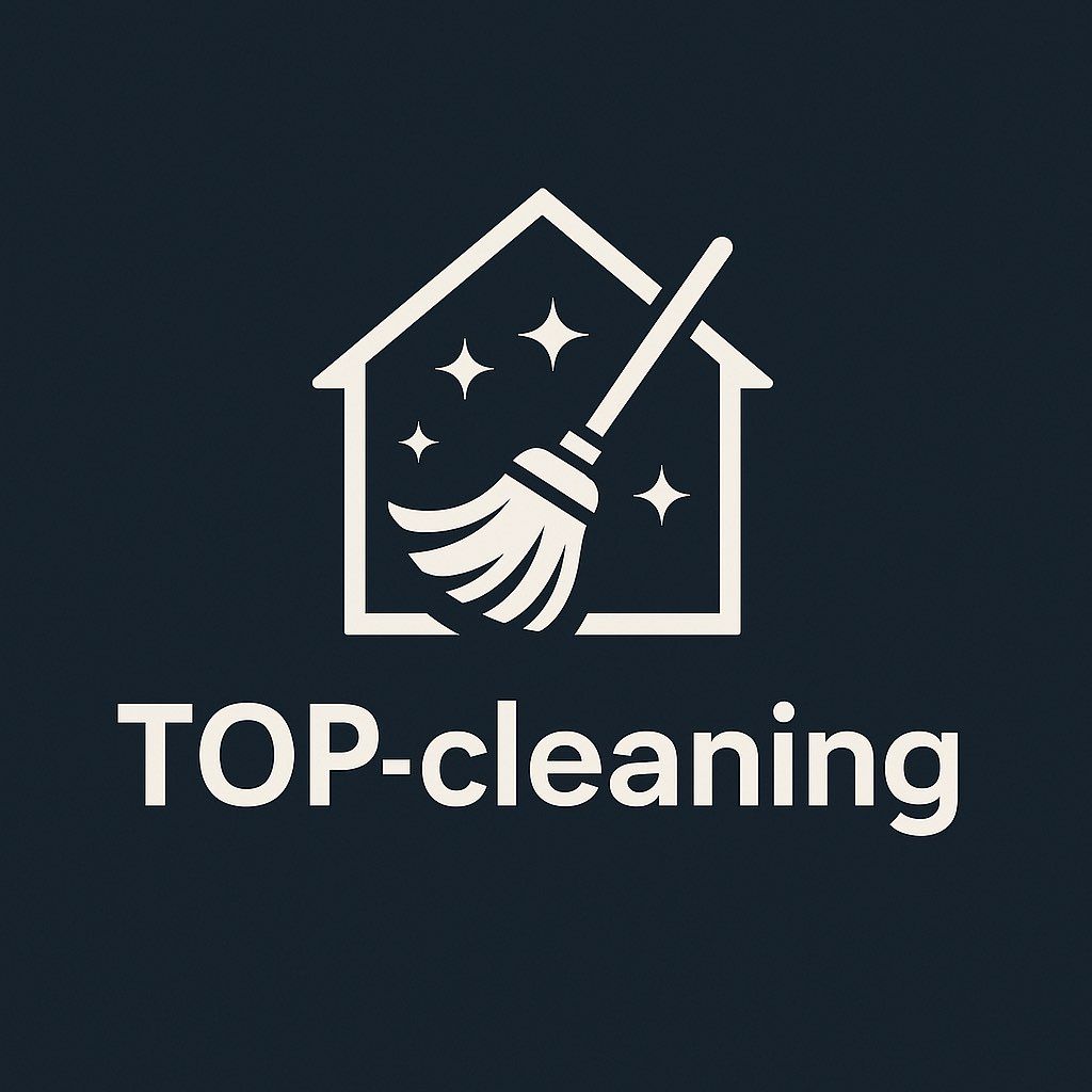 MY D.P Clean LLC - Office Cleaning