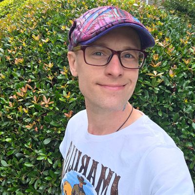 Avatar for K&T Renovations