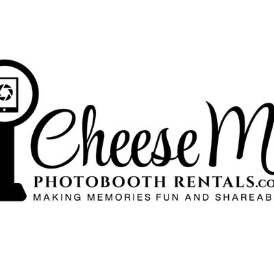 Avatar for Cheese Me Photo Booth Rentals LLC