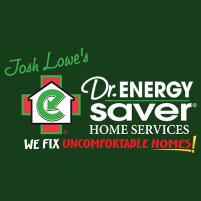 Avatar for Josh Lowe's Dr. Energy Saver