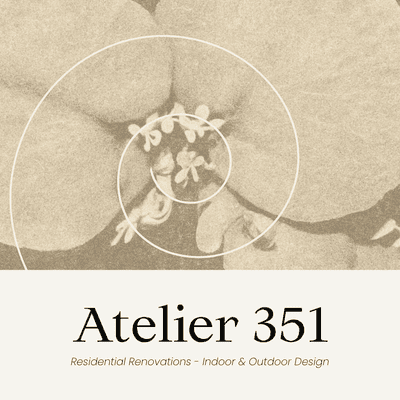 Avatar for Atelier 351